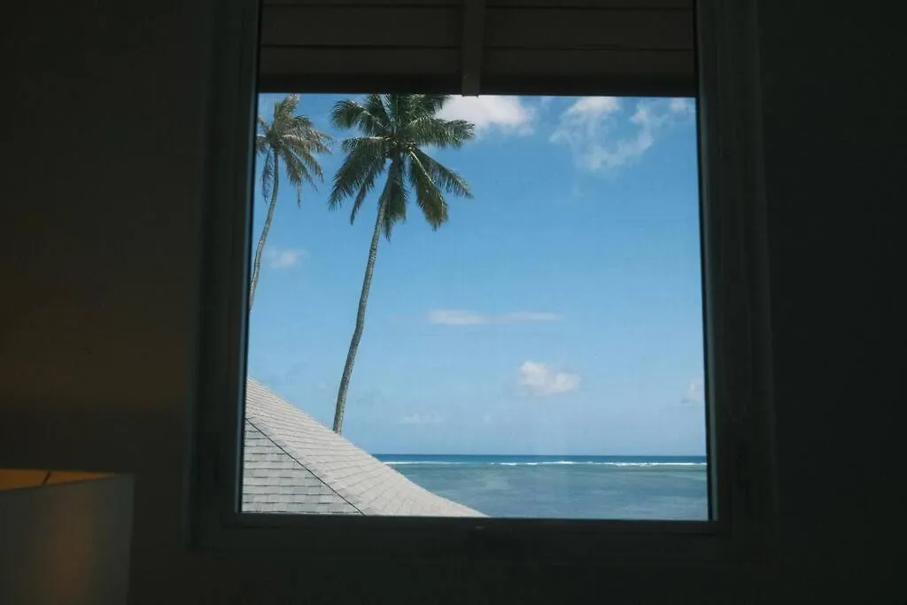 Aloha Beachfront ホノルル - Hawaii Kai