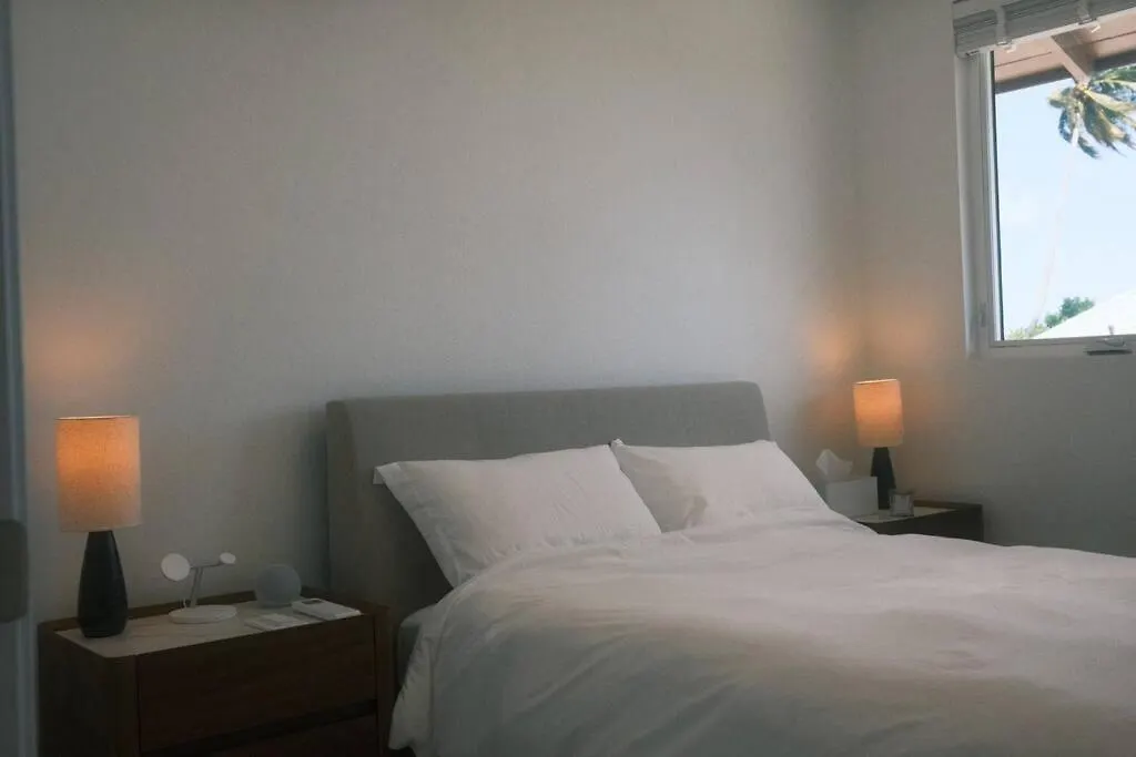 Βίλα Aloha Beachfront ホノルル - Hawaii Kai Ηνωμένες Πολιτείες της Αμερικής