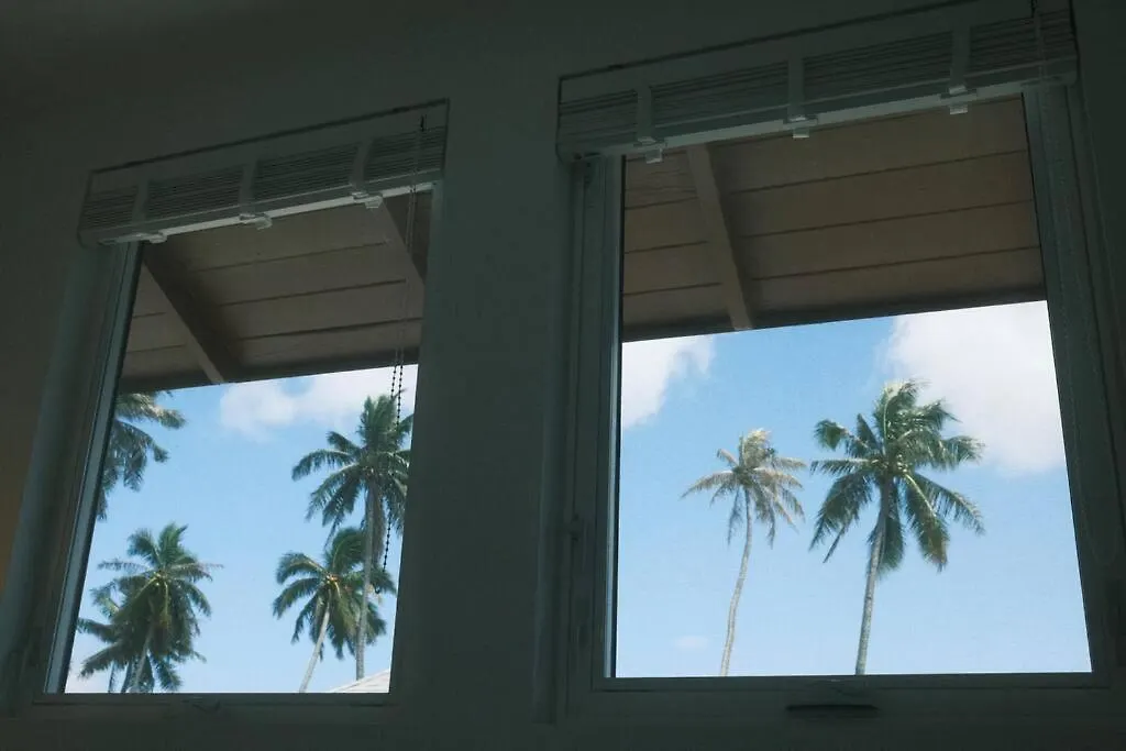 Aloha Beachfront ホノルル - Hawaii Kai Βίλα