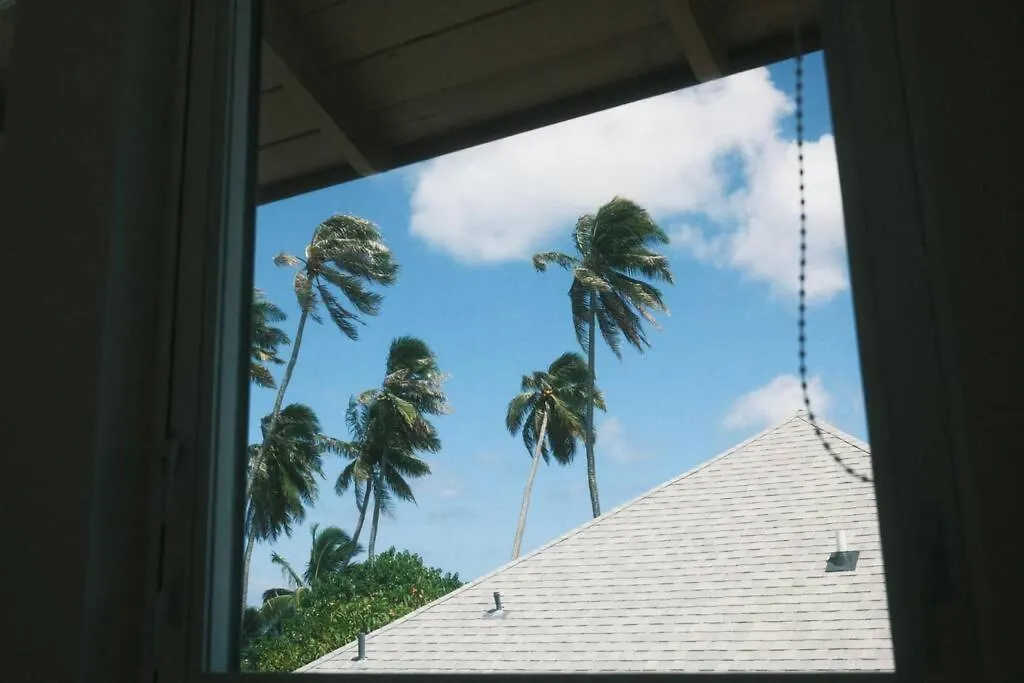 Aloha Beachfront ホノルル - Hawaii Kai США